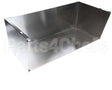 01B36S073A-01 Beverage Air Top Cover Pkg Sp27-12M