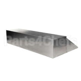 01B36S074A-03 Beverage Air Top Cover Pkg Sp48-18M-47
