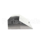 01B36S074A-03 Beverage Air Top Cover Pkg Sp48-18M-47