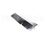 01B36S086A-01 Beverage Air Top Cover Pkg Assembly Sp72-18