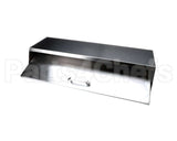 01B36S132D-01 Beverage Air Top Cover Pkg Assembly Spe27B