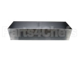 01B36S132D-01 Beverage Air Top Cover Pkg Assembly Spe27B