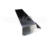 01B36S132D-01 Beverage Air Top Cover Pkg Assembly Spe27B