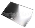 01B40S001D-06 Beverage Air Top Cover Assembly-Comp Sp6024M-47