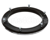 11599E Insinkerator Adapter