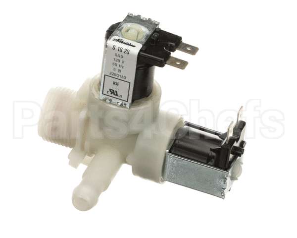 01TAN04 Cafection Water Inlet Valve