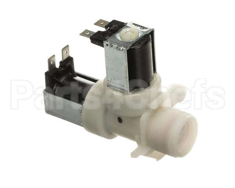 01TAN04 Cafection Water Inlet Valve
