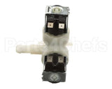 01TAN04 Cafection Water Inlet Valve