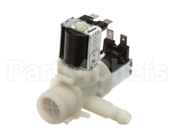 01TAN04 Cafection Water Inlet Valve