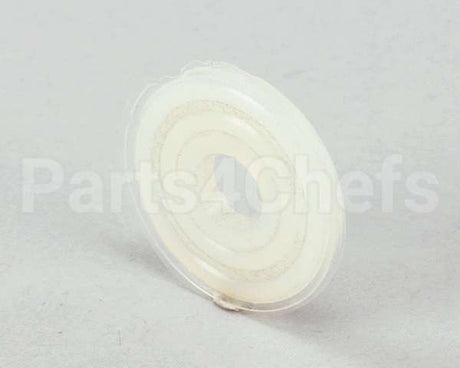 02-0037 Lancer Washer,Co2, Nylon, Plastic