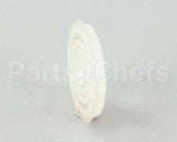 02-0037 Lancer Washer,Co2, Nylon, Plastic