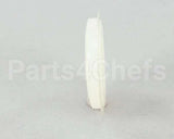 02-0037 Lancer Washer,Co2, Nylon, Plastic