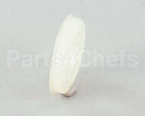02-0037 Lancer Washer,Co2, Nylon, Plastic