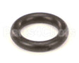 02-0047 Lancer O-Ring,2-110,97-0999