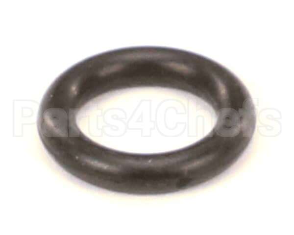 02-0047 Lancer O-Ring,2-110,97-0999