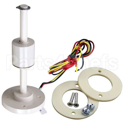 02-01-029 Compatible Hatco Float Switch