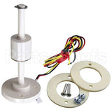 02-01-029 Compatible Hatco Float Switch
