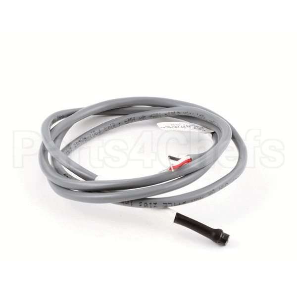 02-01-056-00 Compatible Hatco T-Stat Probe 3-Con 36" Far
