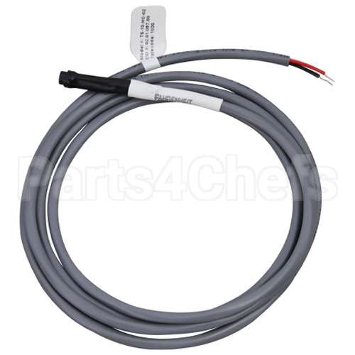 02-01-057-00 Compatible Hatco Probe - 48"