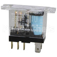 02-01-061 Compatible Hatco Relay
