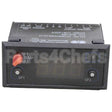 02-01-086-00 Compatible Hatco Thermostat