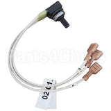 02-01-108-00 Compatible Hatco Potentiometer