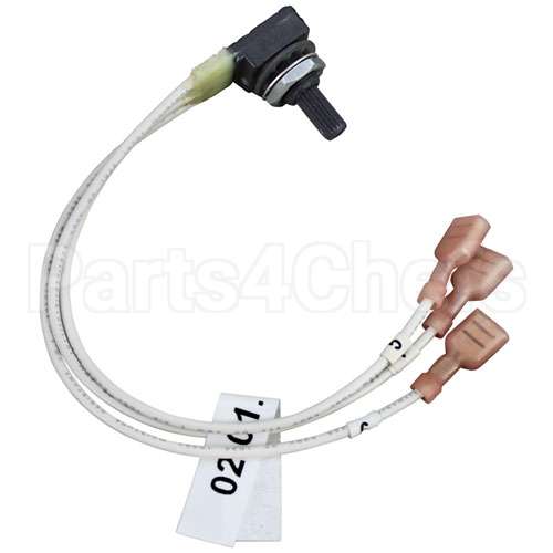 02-01-108-00 Compatible Hatco Potentiometer