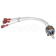 02-01-113 Compatible Hatco Potentiometer