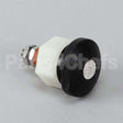 02-01-122-00 Compatible Hatco Probe