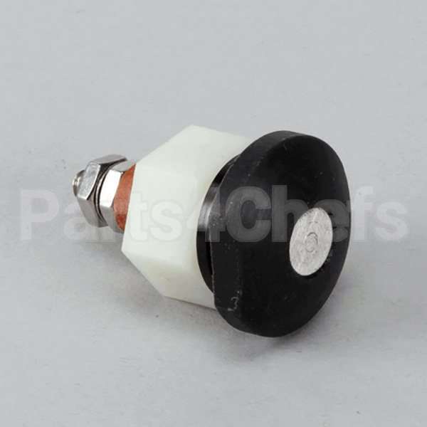 02-01-122-00 Compatible Hatco Probe