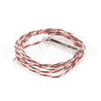 02-01-145-00 Compatible Hatco T-Stat Probe Nicad 60"