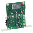 02-01-189-00 Compatible Hatco Board, Control (Kit)