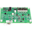 02-01-273 Compatible Hatco Temperature Controller