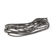 02-01-387-00 Compatible Hatco Probe, Ntc, Carel
