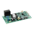 02-01-443-00 Compatible Hatco T-Stat Cont Ss 1Pr Lim 140-192
