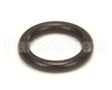 02-0115 Lancer O-Ring,2-111,97-0998,97-0981