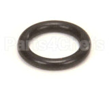 02-0115 Lancer O-Ring,2-111,97-0998,97-0981