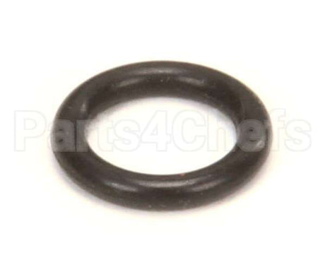 02-0115 Lancer O-Ring,2-111,97-0998,97-0981