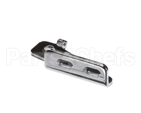 02-015125 Master-Bilt Bracket Dr Cartridge Rh Btm