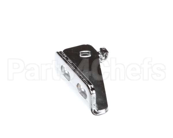 02-015125 Master-Bilt Bracket Dr Cartridge Rh Btm