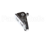 02-015125 Master-Bilt Bracket Dr Cartridge Rh Btm