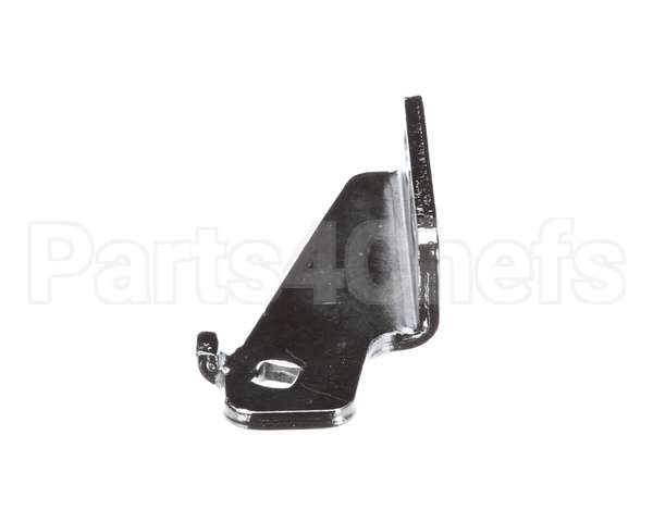 02-015125 Master-Bilt Bracket Dr Cartridge Rh Btm