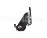 02-015125 Master-Bilt Bracket Dr Cartridge Rh Btm