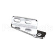 02-015125 Compatible Master-Bilt Bracket Dr Cartridge Rh Btm
