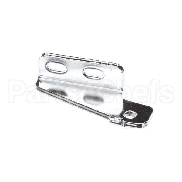 02-015125 Compatible Master-Bilt Bracket Dr Cartridge Rh Btm