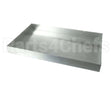 02-0291-02 Beverage Air Pan Evapr Condensate 4-Ft