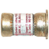 02-03-010 Compatible Hatco Fuse