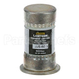 02-03-012-02 Compatible Hatco Fuse