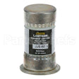 02-03-012 Compatible Hatco Fuse