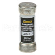 02-03-013 Compatible Hatco Fuse